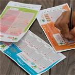 irish lottery rules