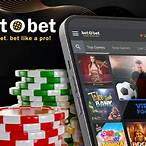 bet o